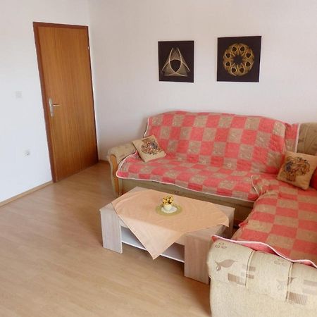 Ljubica Apartment Медулин Екстериор снимка
