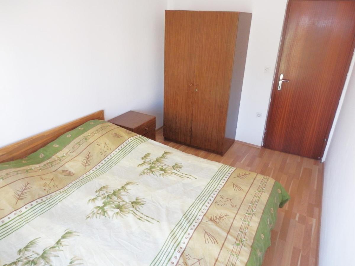 Ljubica Apartment Медулин Екстериор снимка